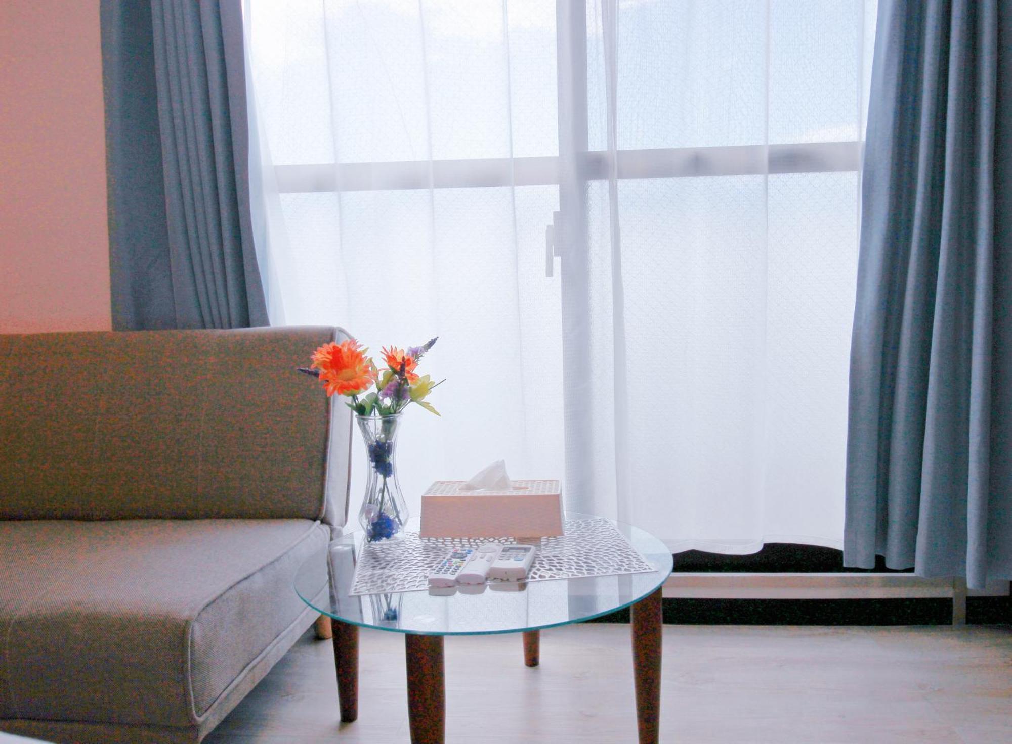 Hotel Aaron通天西 โอซาก้า ภายนอก รูปภาพ